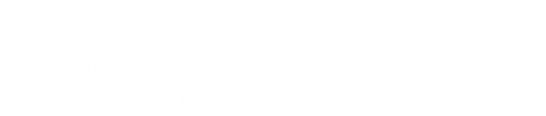 Entotek Logo